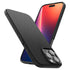 Spigen Funda para iPhone 16 Series – Liquid Air
